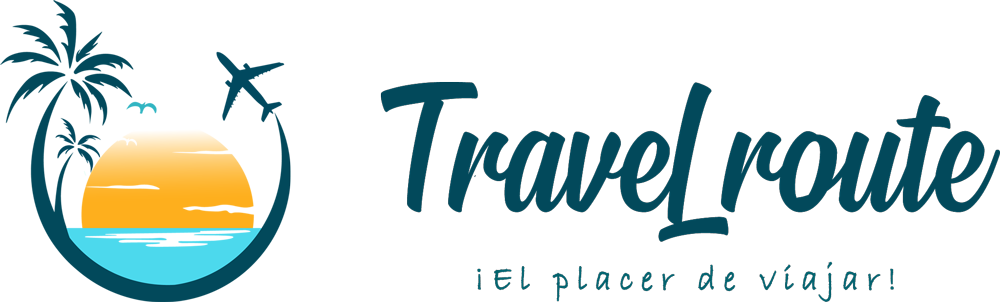 TraveLroute
